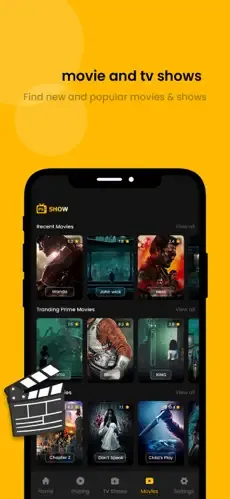 jio-hotstar-jio movie