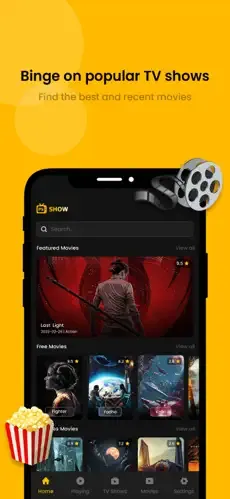 jio-hotstar-jio tv show